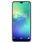 OUKITEL C15 PRO 3/32GB Niebieski - 1384047 - zdjęcie 2